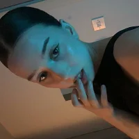 creamtip Avatar-Bild