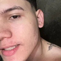 luca_white