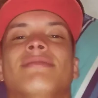 monito42082's Profile Pic