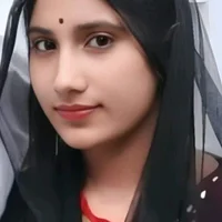 kachan_sexe avatarbilde