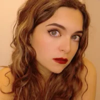 wheel_goddess's Profile Pic