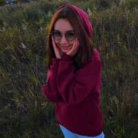 ShherryAlsopp's Profile Pic