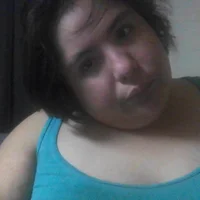 Gambar Profil MidnightEuphoria