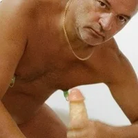 Luciano_fag8's Avatar Photo