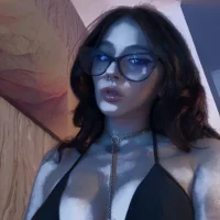 ivybabby Poză avatar