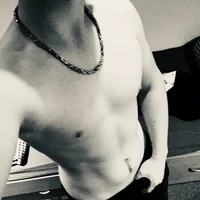 jizzus-fistus's Profile Pic