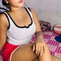 Bigboobskavya's Foto Profil