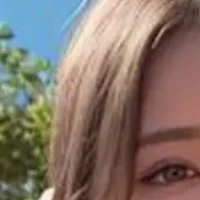 rioriochann's Avatar Pic