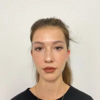 CorneliaMilI Poză de profil