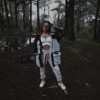 Candy_Cool22's Profilna slika