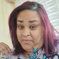 BigBusty_VoluptuousMilfX Adlı Modelin Avatarı