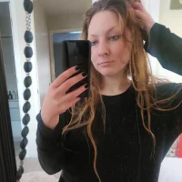 artisticdildo's Profile Pic