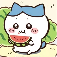 LdoyIのアバター写真