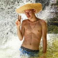 eduardo_vargass' Avatar Pic