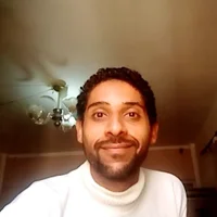 Foto desnuda XXX de Aahalwani