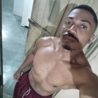 dih01 – Avatar fotka