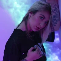 Hasleyjonns_'s Profile Pic