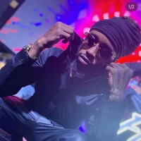 King7413
