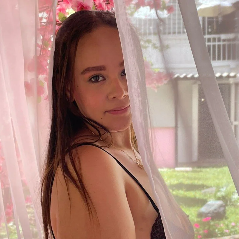 antonella_bella24 profile photo