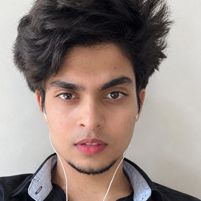 Desibhabhi2026 profile photo