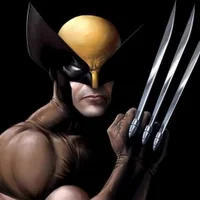 jocker0531 头像图片