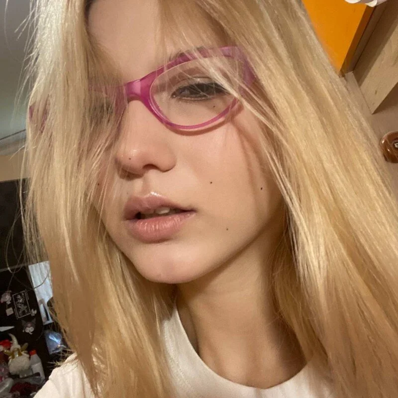 EmaGerling profile photo