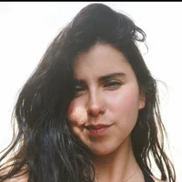 Alisha_Gamskar13n Avatar kuva