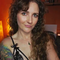 Ivy_Wilde_'s Profile Pic