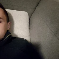 marc_876's Profile Pic