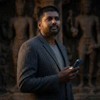 Image d’avatar de Jon410