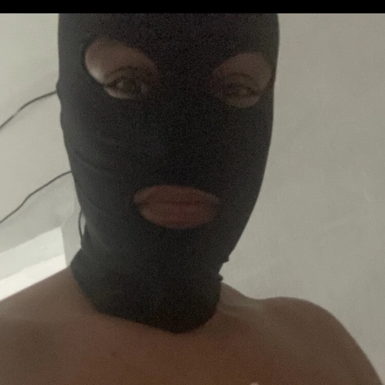 morenomascarado83 profile photo