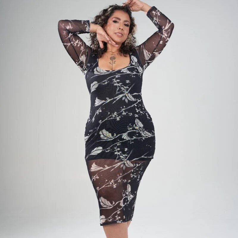 Victoria_Elektra profile photo