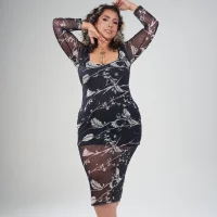 Victoria_Elektra's Avatar Pic