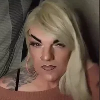 Janie4bbc's Avatar Photo