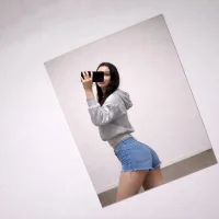 Профилна снимка на Inna897