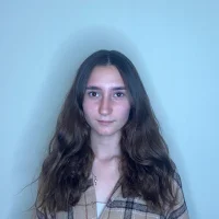 StasseRing's Profile Pic