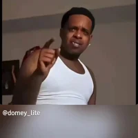Crazy-CoC