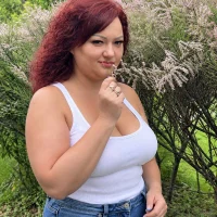 CandyFerdindand Stripchat