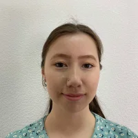 JasminToy Φωτ, Προφίλ