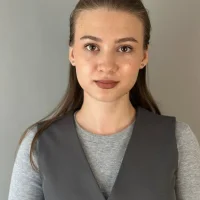 DorettaBoone's Profilna slika