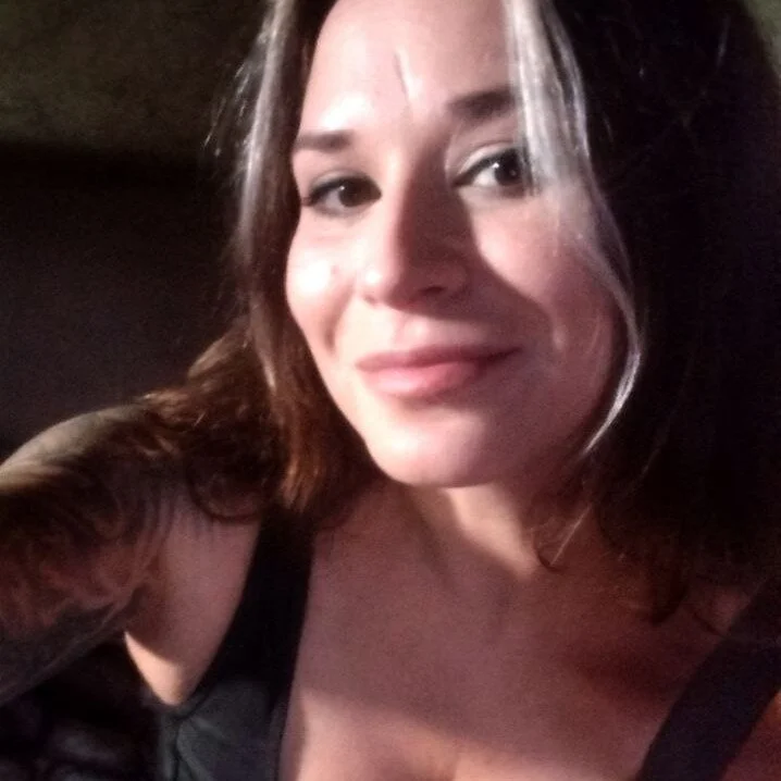 Melodie_Aster profile photo