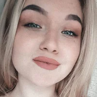 Barby_Kisska Profilový obrázek