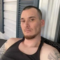J_Dizzle2026 頭像圖片
