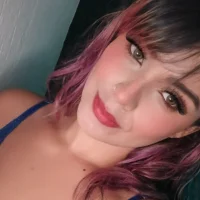 Awatar – Valeria888