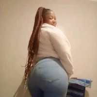 Foto del avatar de massive_booty25