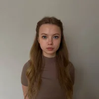 JannaMaytons profilbillede