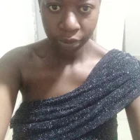 Sexy-May webcam