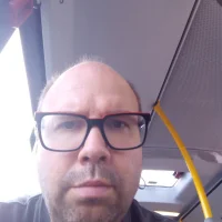 Zdjęcie profilowe modela Lonerange181281