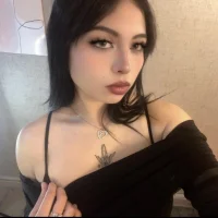 Lola_ssts profilbillede