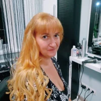 Aishka - Profil Fotoğrafı